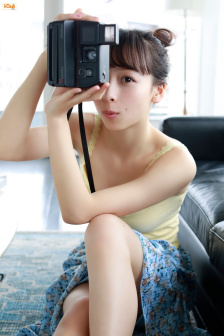 追追追